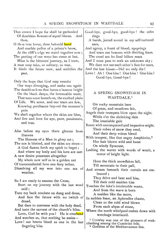 Original scan of Collected Works (Vol. I), PDF page 50
