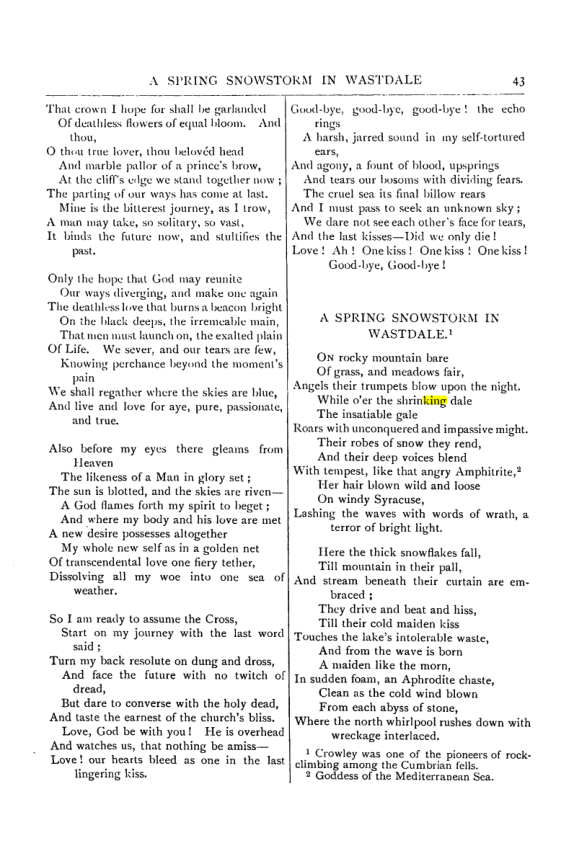 Original scan of Collected Works (Vol. I), PDF page 50