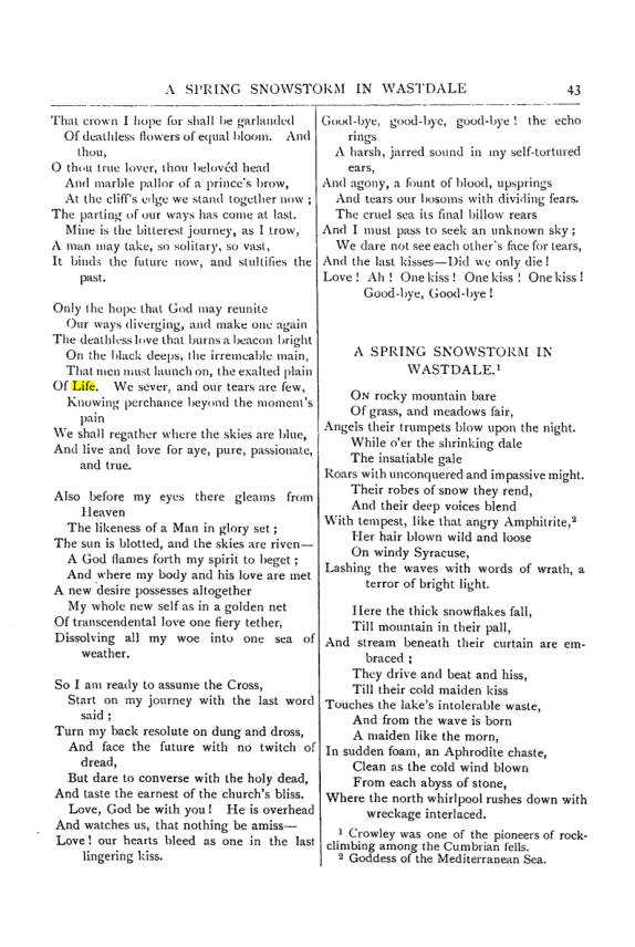 Original scan of Collected Works (Vol. I), PDF page 50