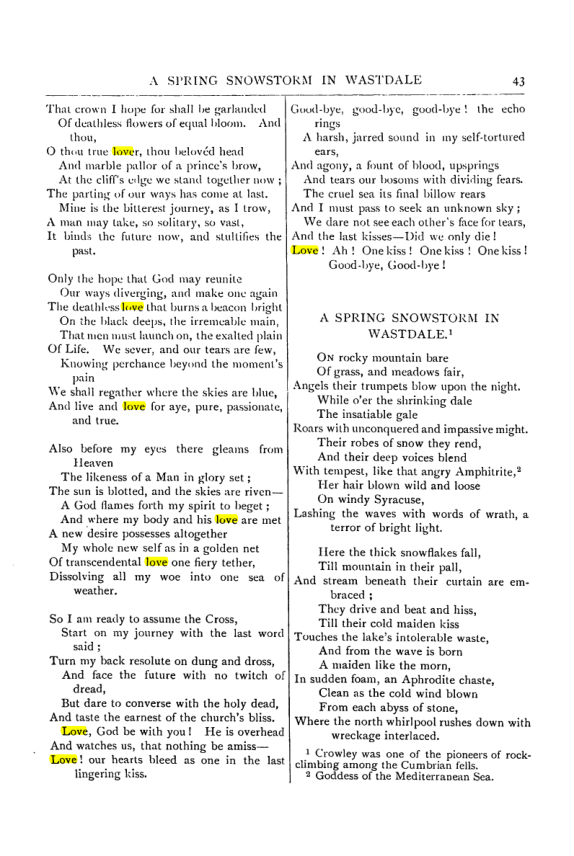 Original scan of Collected Works (Vol. I), PDF page 50