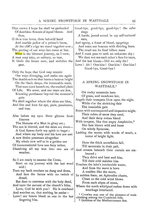 Original scan of Collected Works (Vol. I), PDF page 50