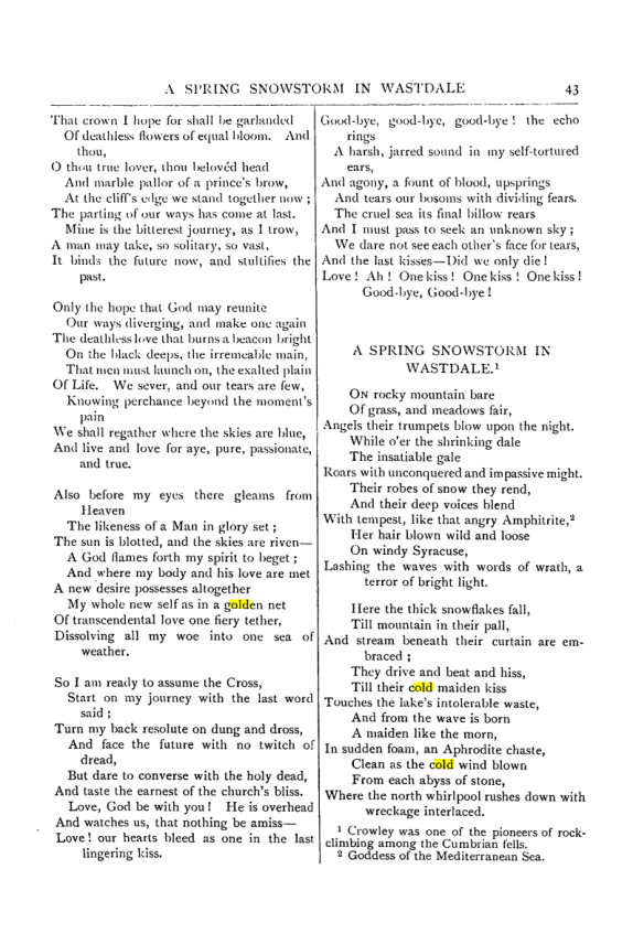 Original scan of Collected Works (Vol. I), PDF page 50