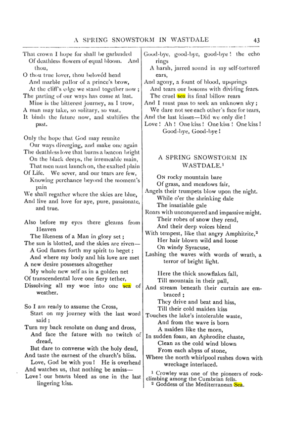 Original scan of Collected Works (Vol. I), PDF page 50