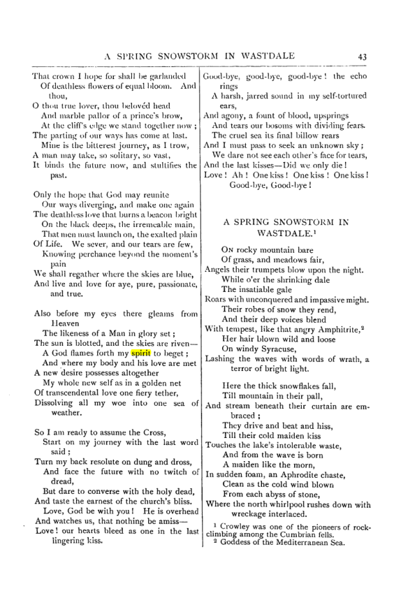 Original scan of Collected Works (Vol. I), PDF page 50