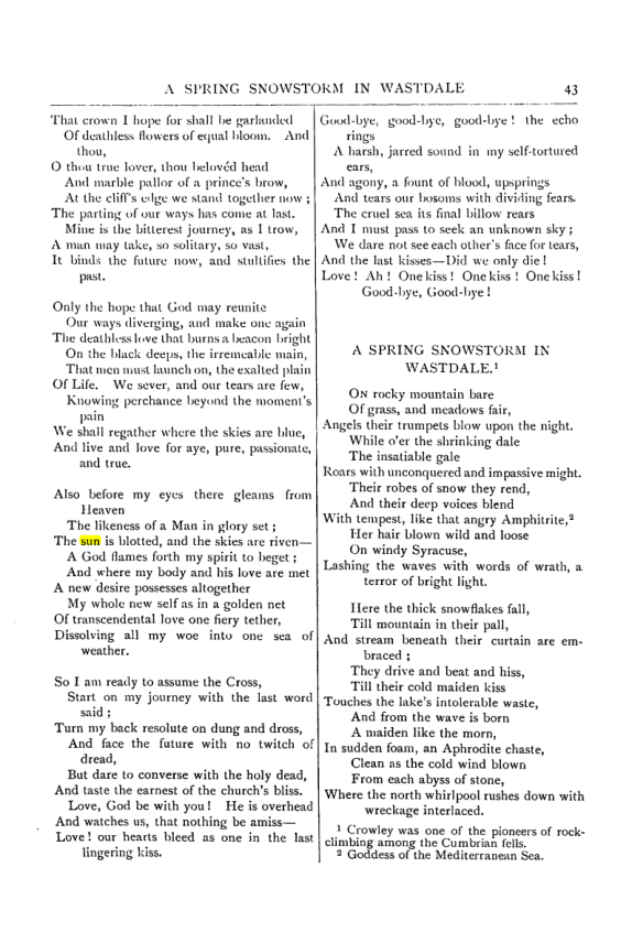 Original scan of Collected Works (Vol. I), PDF page 50