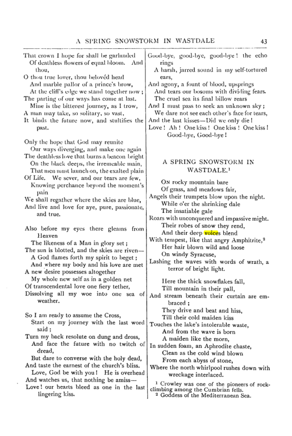 Original scan of Collected Works (Vol. I), PDF page 50