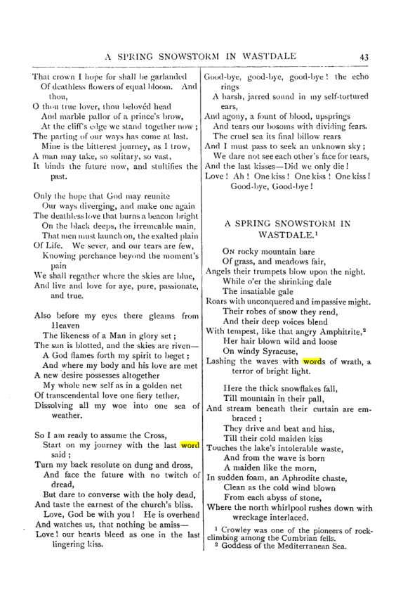 Original scan of Collected Works (Vol. I), PDF page 50
