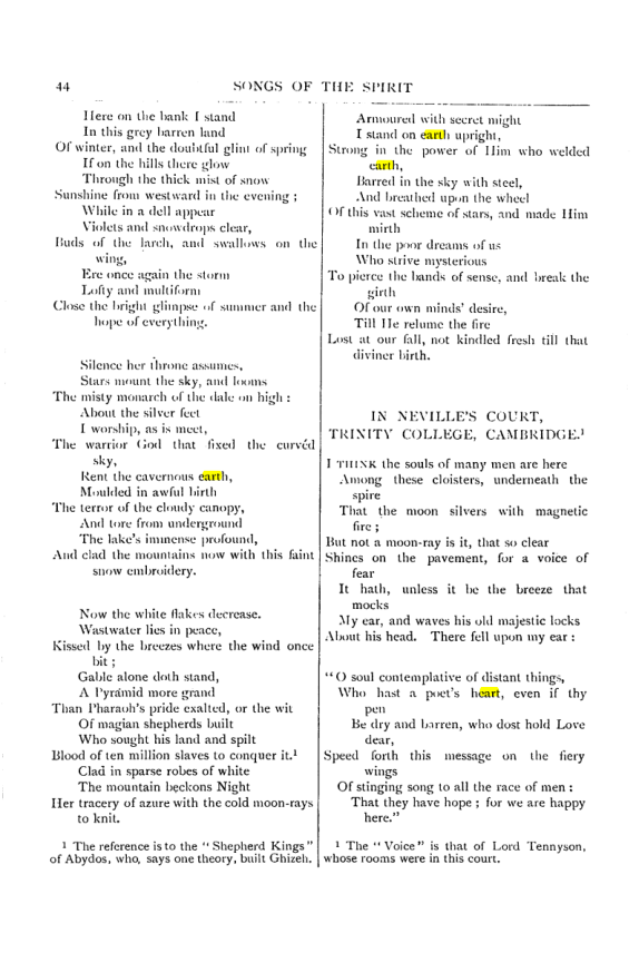 Original scan of Collected Works (Vol. I), PDF page 51