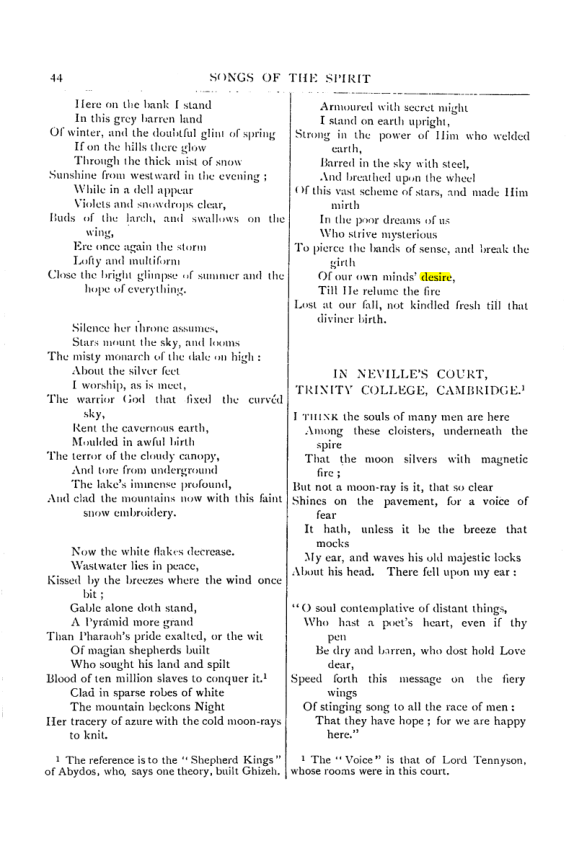 Original scan of Collected Works (Vol. I), PDF page 51