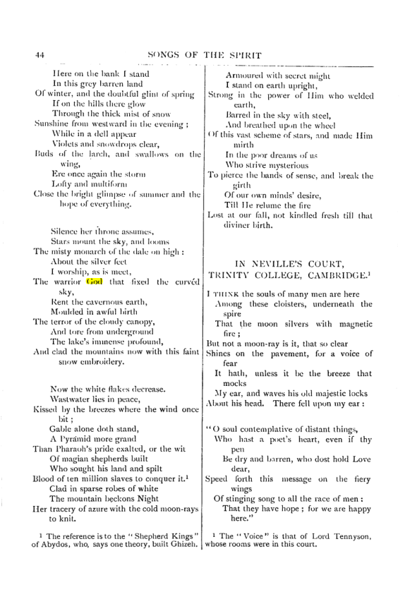 Original scan of Collected Works (Vol. I), PDF page 51