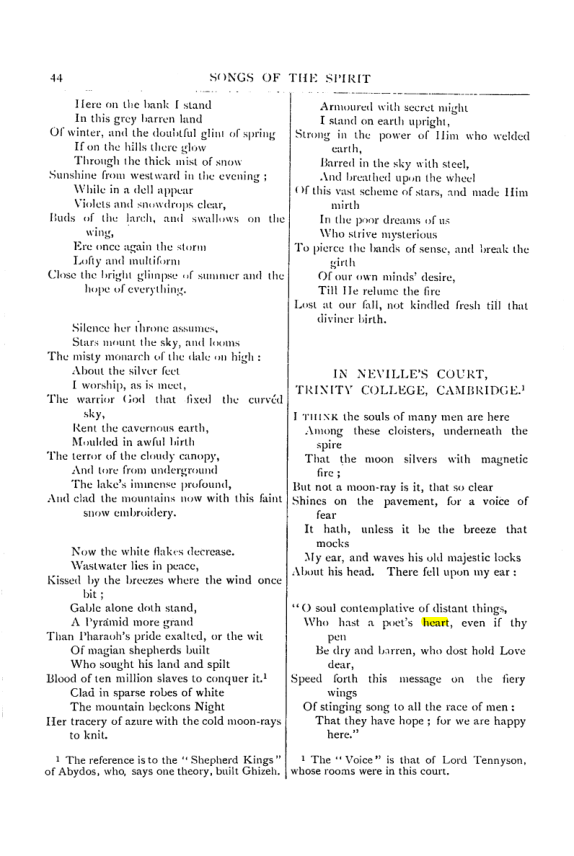 Original scan of Collected Works (Vol. I), PDF page 51