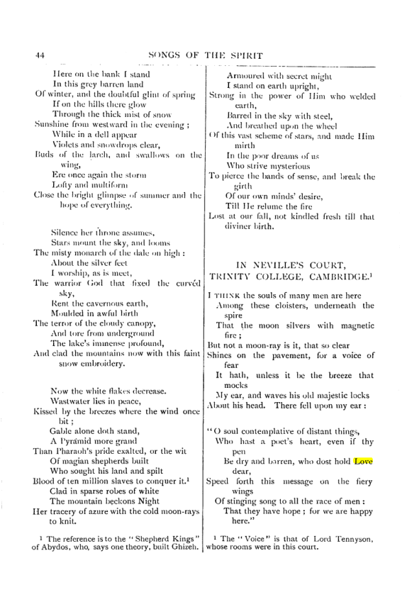 Original scan of Collected Works (Vol. I), PDF page 51