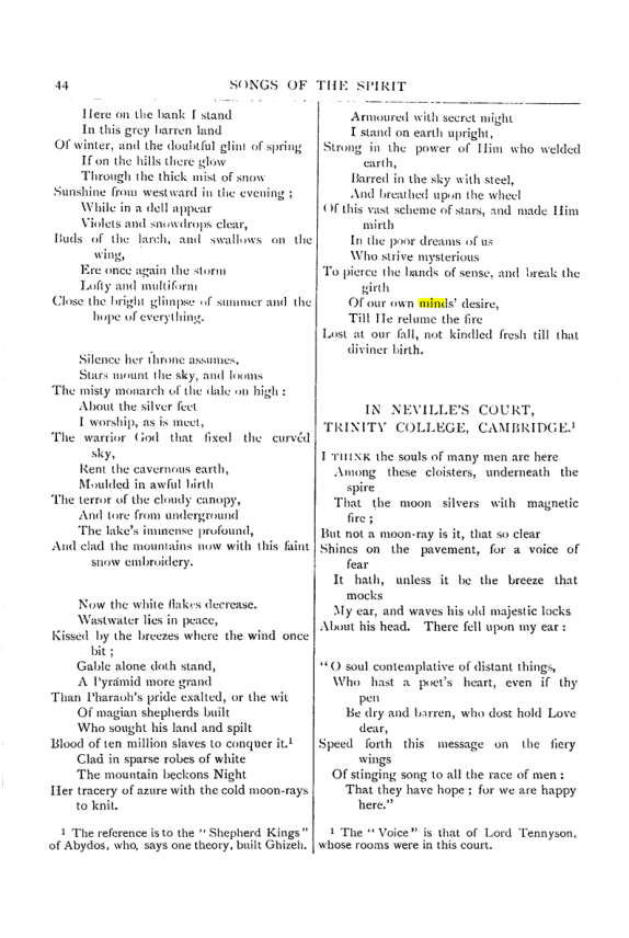 Original scan of Collected Works (Vol. I), PDF page 51