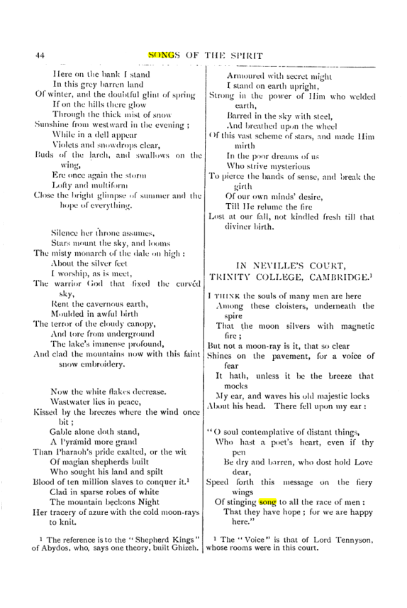 Original scan of Collected Works (Vol. I), PDF page 51