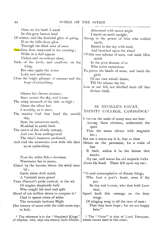 Original scan of Collected Works (Vol. I), PDF page 51