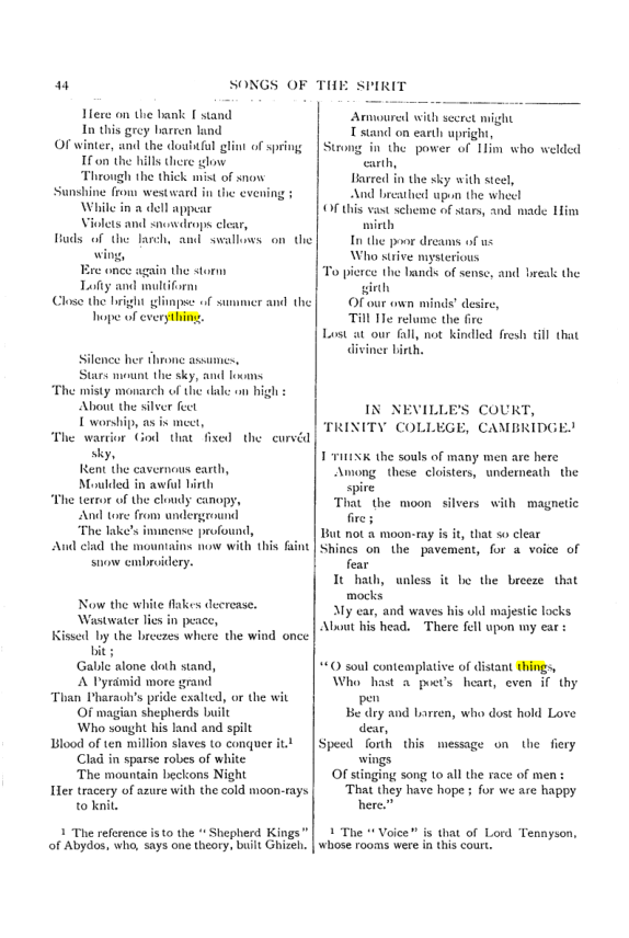 Original scan of Collected Works (Vol. I), PDF page 51