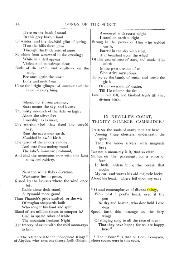 Original scan of Collected Works (Vol. I), PDF page 51