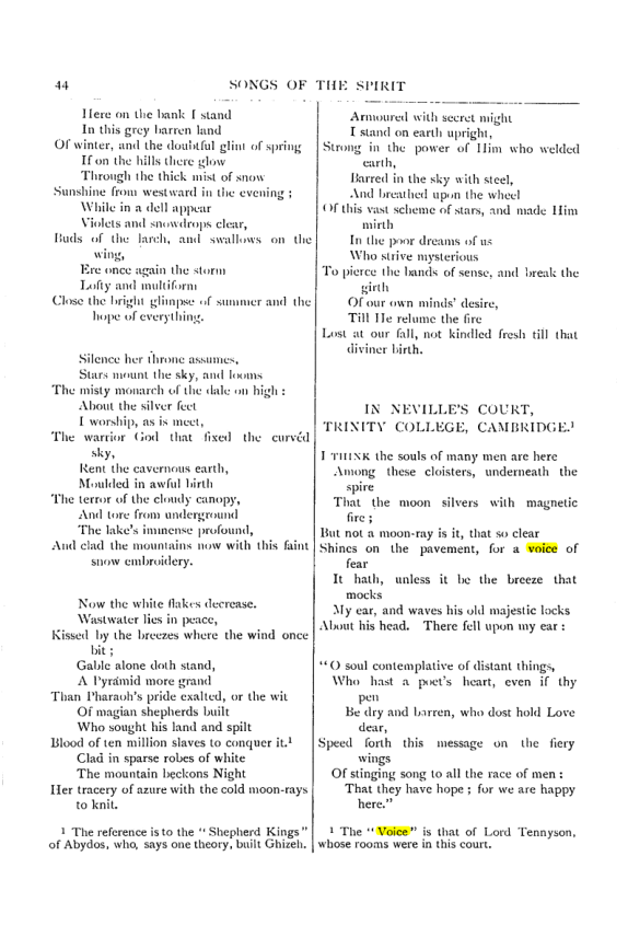 Original scan of Collected Works (Vol. I), PDF page 51