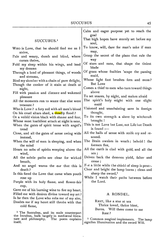 Original scan of Collected Works (Vol. I), PDF page 52