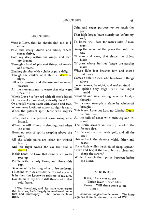 Original scan of Collected Works (Vol. I), PDF page 52