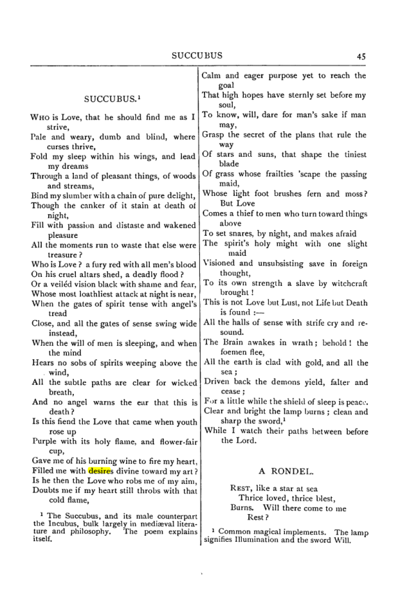 Original scan of Collected Works (Vol. I), PDF page 52