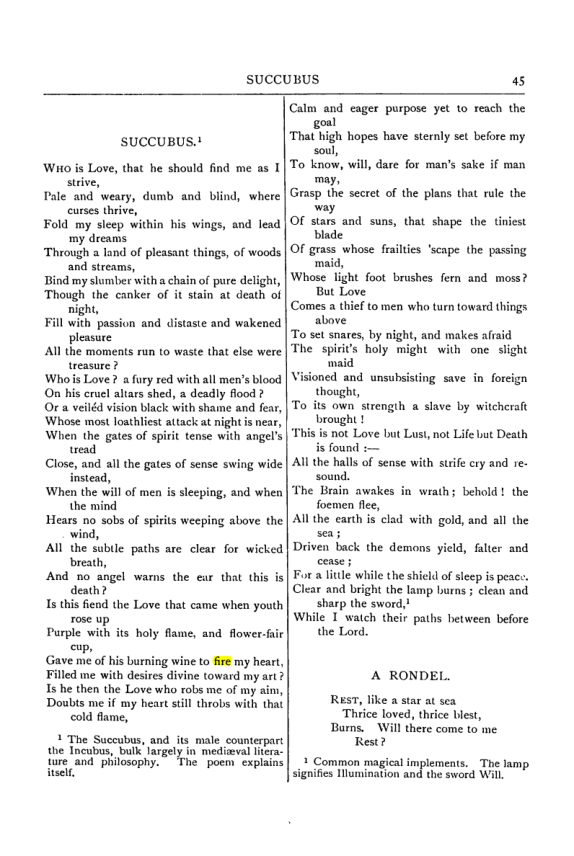 Original scan of Collected Works (Vol. I), PDF page 52