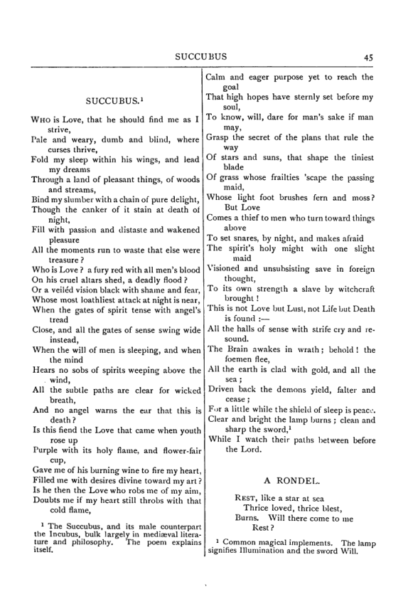 Original scan of Collected Works (Vol. I), PDF page 52