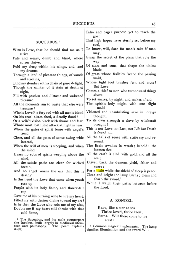 Original scan of Collected Works (Vol. I), PDF page 52