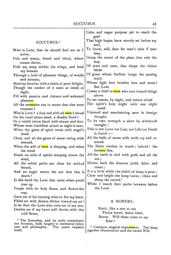 Original scan of Collected Works (Vol. I), PDF page 52