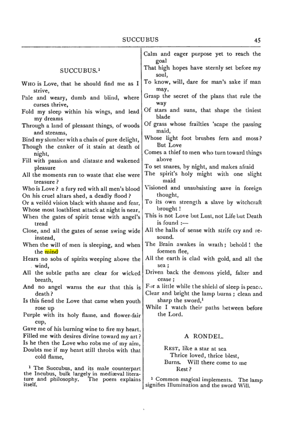 Original scan of Collected Works (Vol. I), PDF page 52