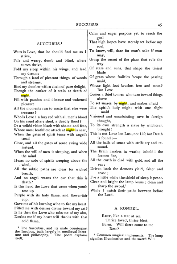 Original scan of Collected Works (Vol. I), PDF page 52