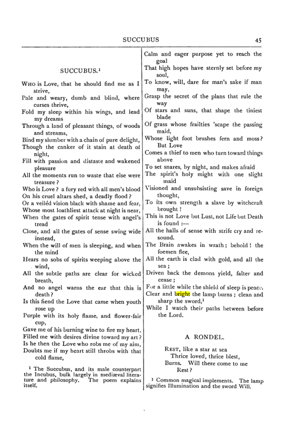 Original scan of Collected Works (Vol. I), PDF page 52