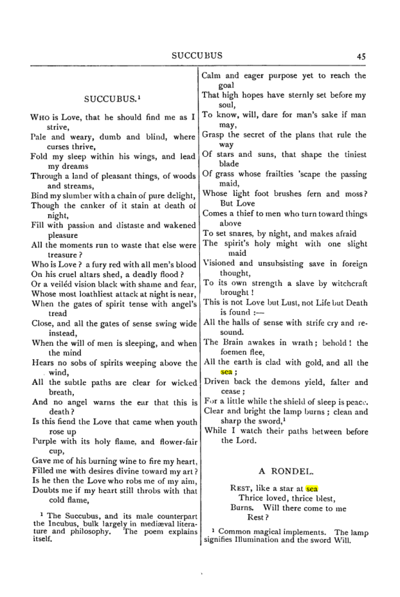 Original scan of Collected Works (Vol. I), PDF page 52