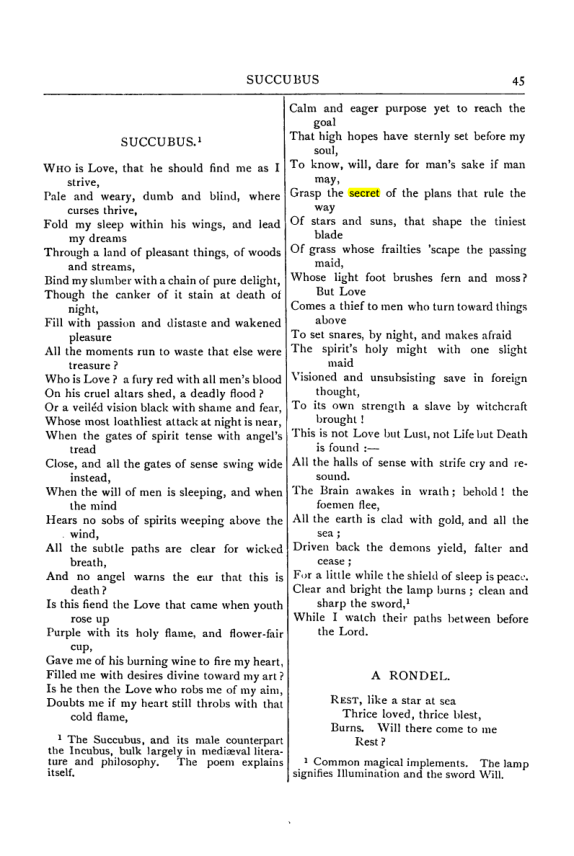 Original scan of Collected Works (Vol. I), PDF page 52