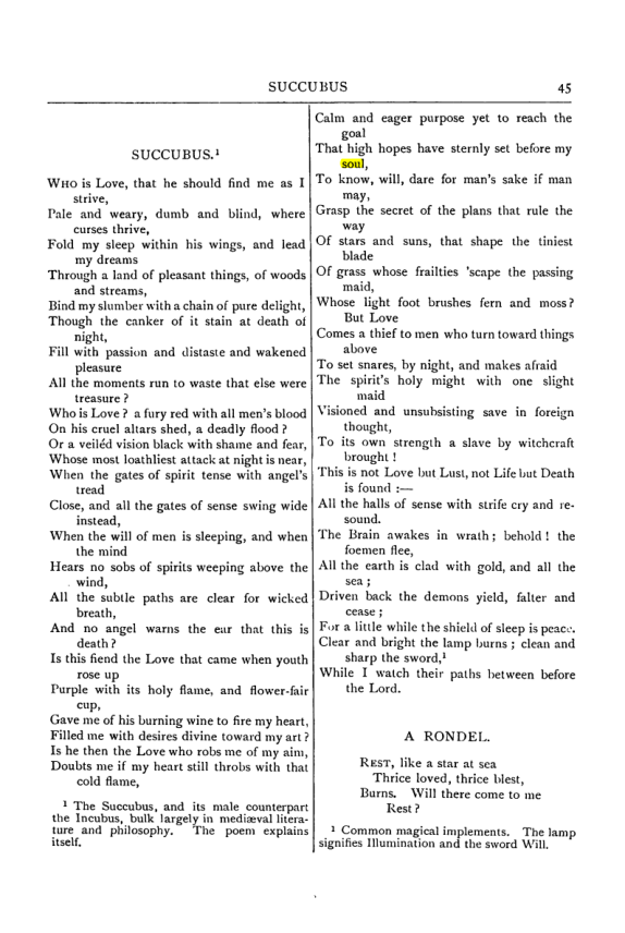 Original scan of Collected Works (Vol. I), PDF page 52