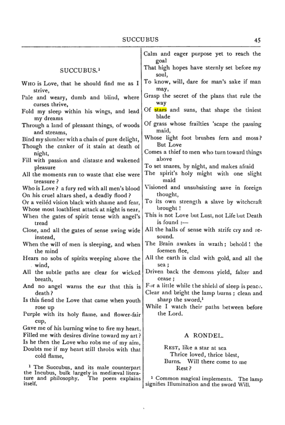 Original scan of Collected Works (Vol. I), PDF page 52