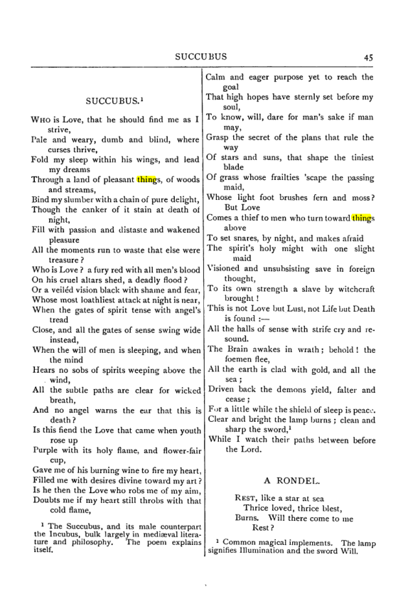 Original scan of Collected Works (Vol. I), PDF page 52