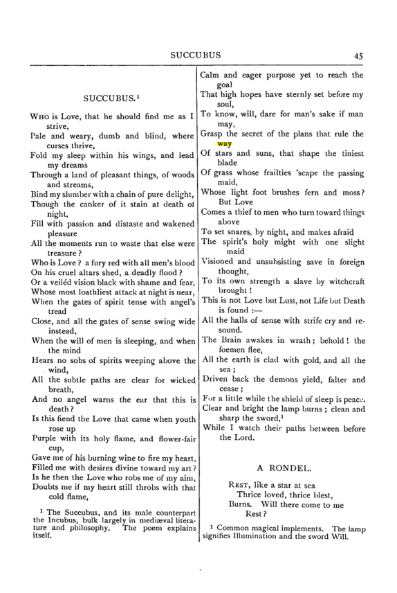 Original scan of Collected Works (Vol. I), PDF page 52