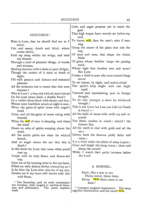Original scan of Collected Works (Vol. I), PDF page 52