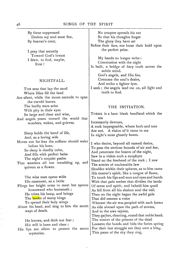 Original scan of Collected Works (Vol. I), PDF page 53
