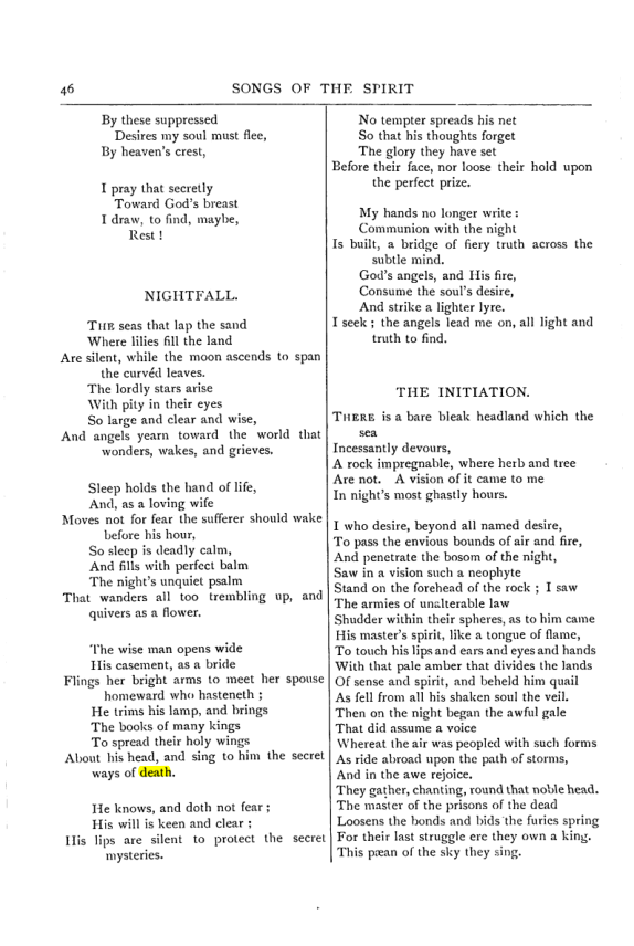 Original scan of Collected Works (Vol. I), PDF page 53