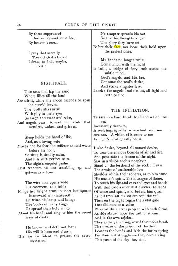 Original scan of Collected Works (Vol. I), PDF page 53