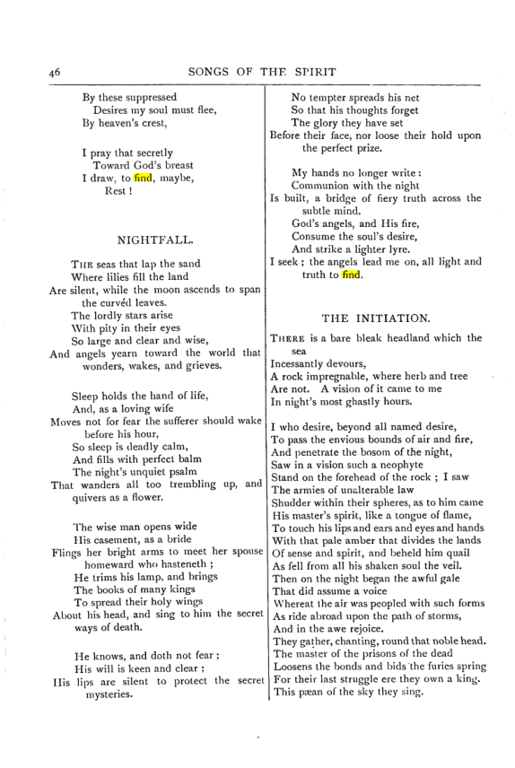 Original scan of Collected Works (Vol. I), PDF page 53