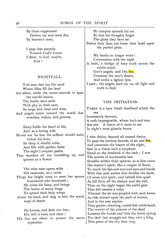Original scan of Collected Works (Vol. I), PDF page 53