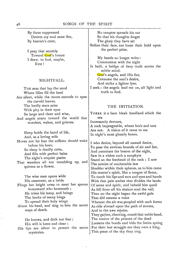 Original scan of Collected Works (Vol. I), PDF page 53