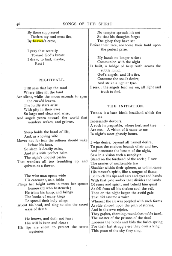 Original scan of Collected Works (Vol. I), PDF page 53