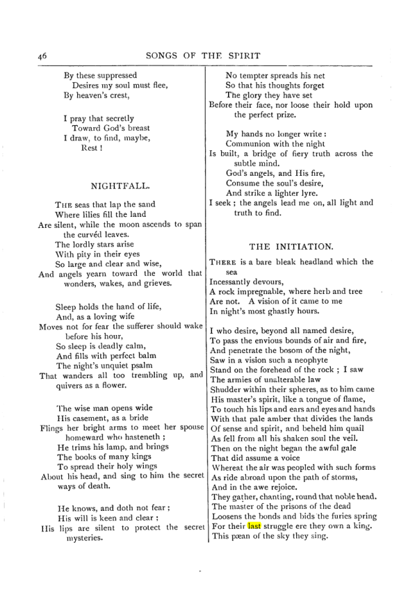Original scan of Collected Works (Vol. I), PDF page 53