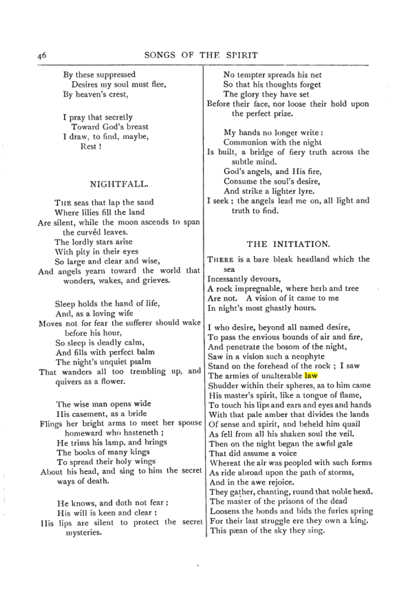 Original scan of Collected Works (Vol. I), PDF page 53