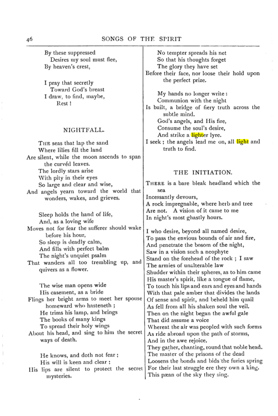 Original scan of Collected Works (Vol. I), PDF page 53