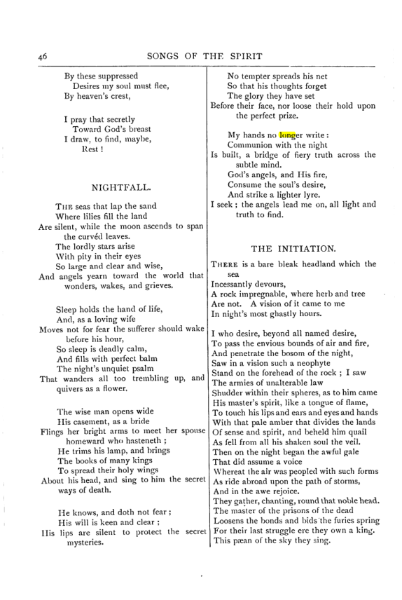 Original scan of Collected Works (Vol. I), PDF page 53